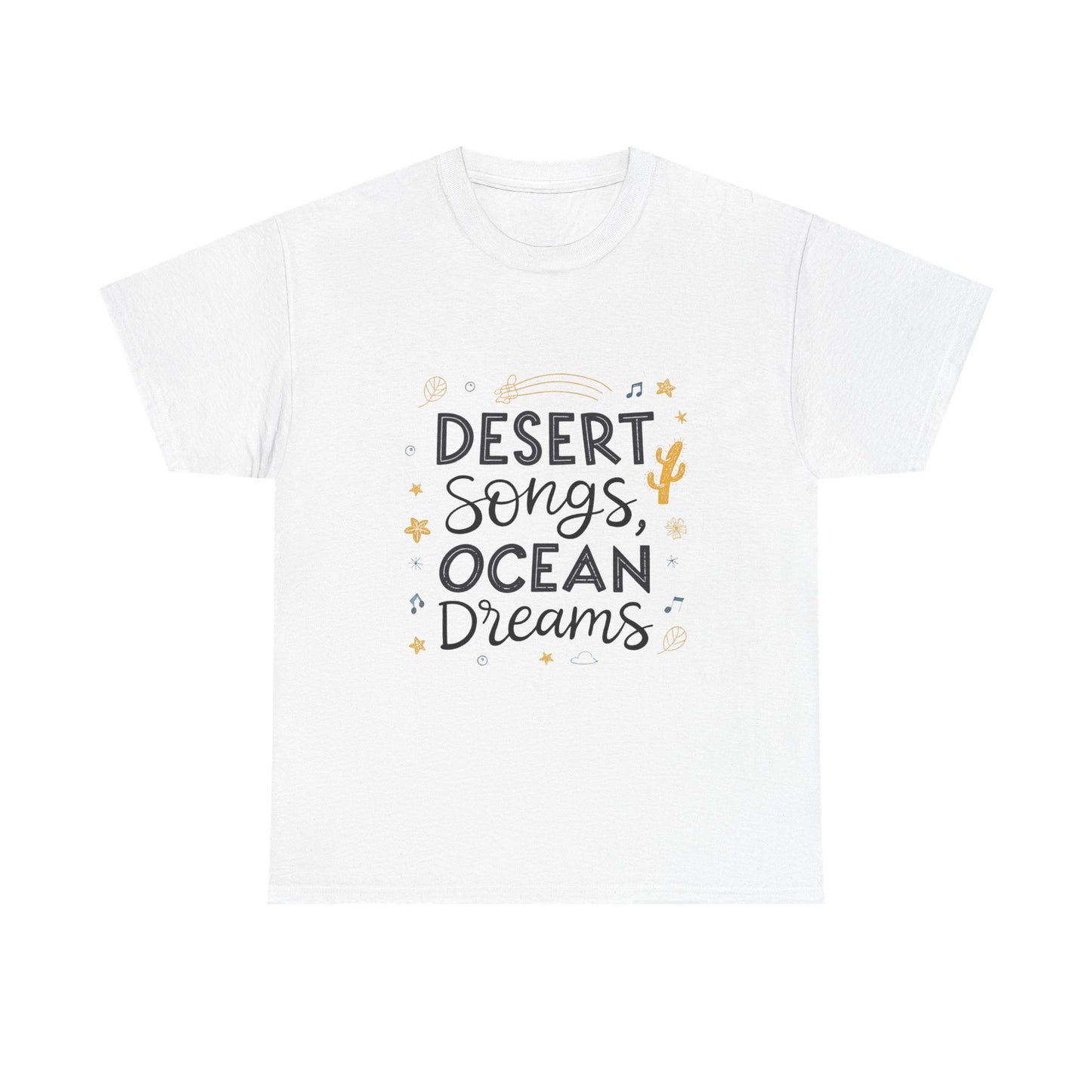 Mauritania