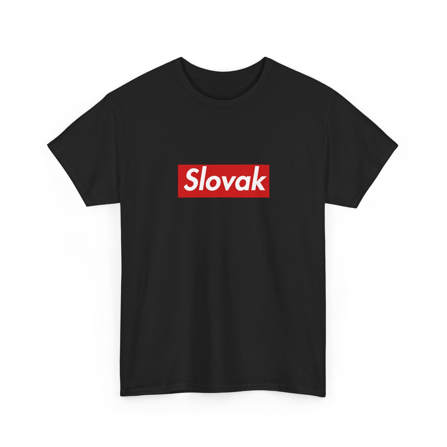 Slovakia