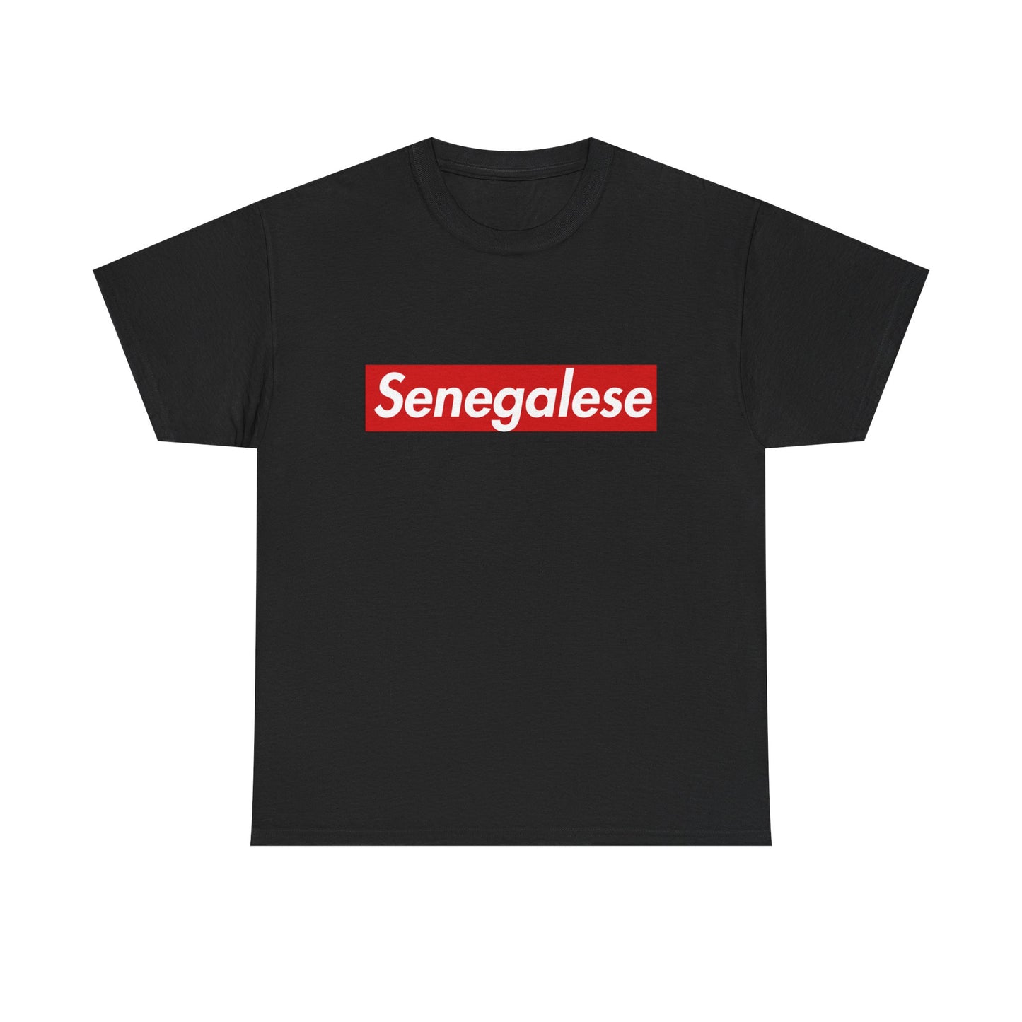 Senegal