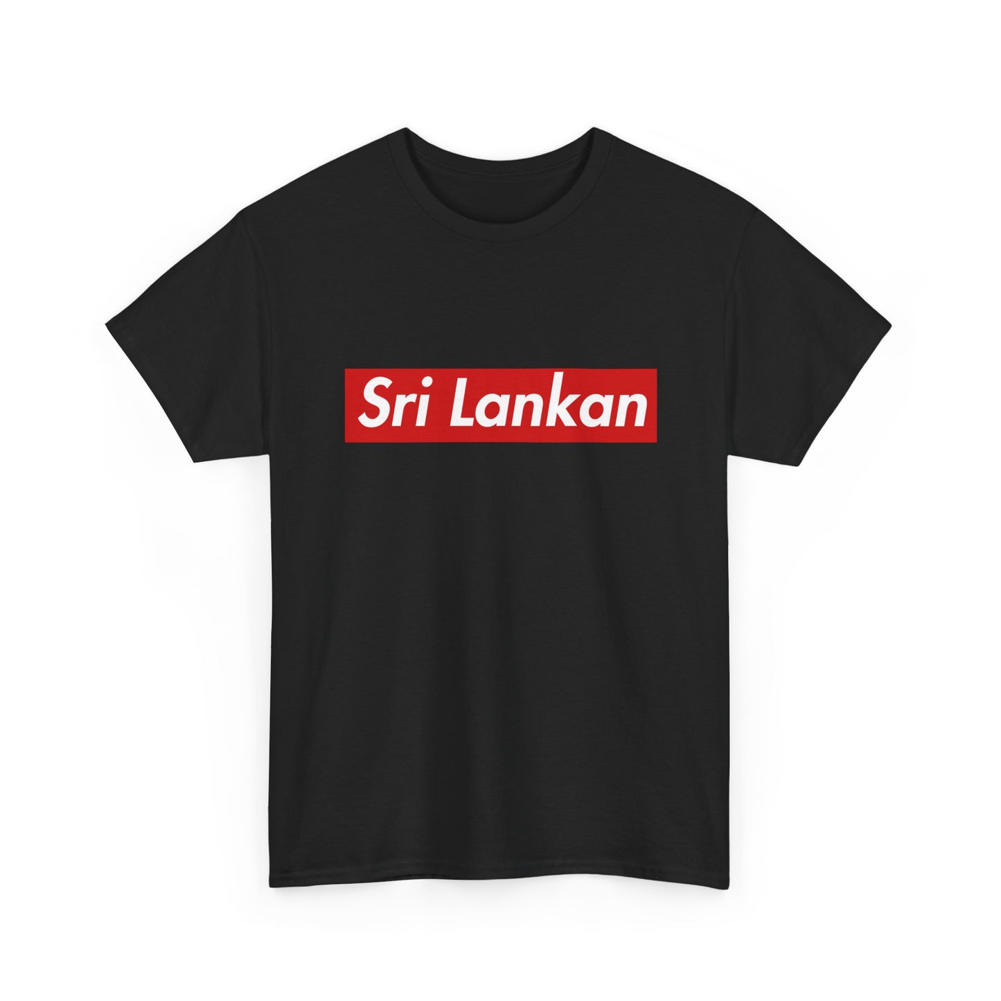 Sri Lanka