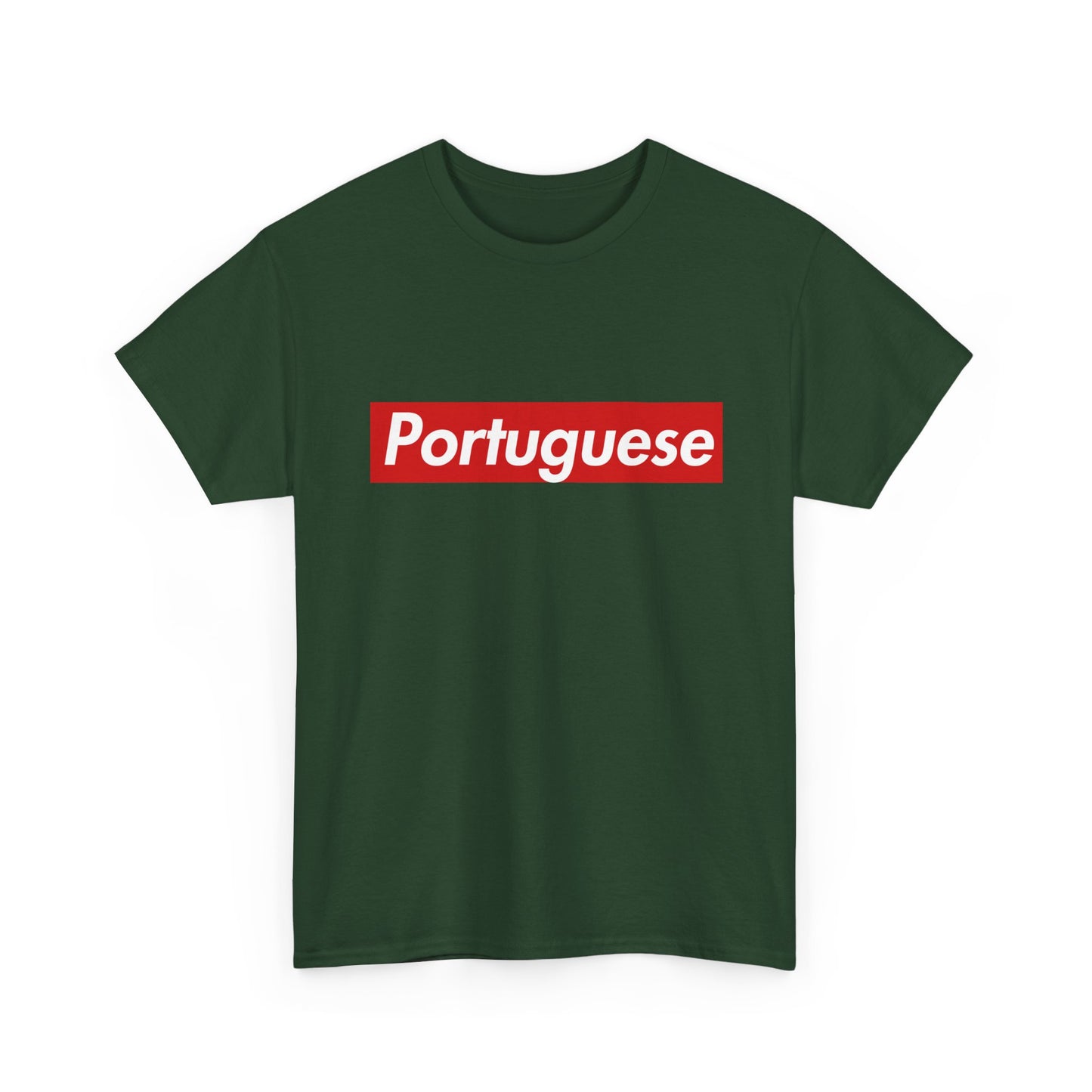 Portugal