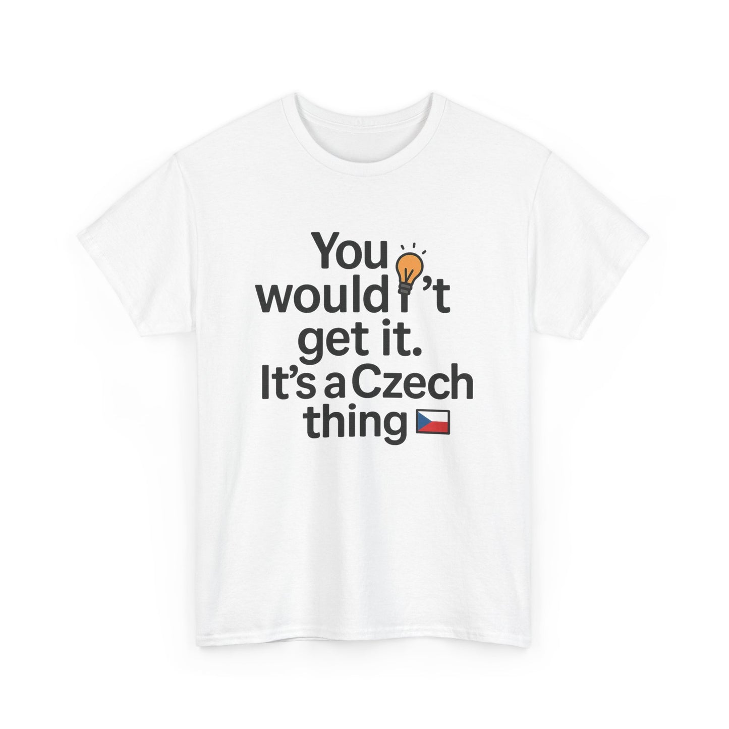 Czechia