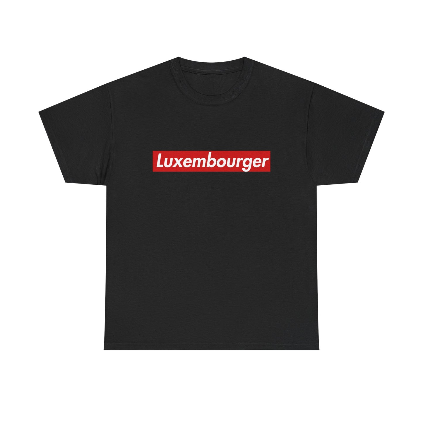 Luxembourg