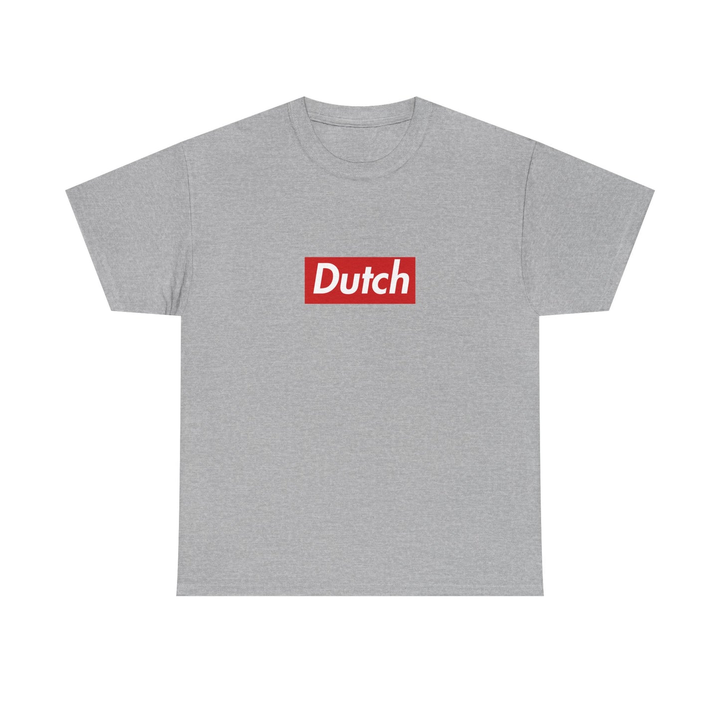 Netherlands