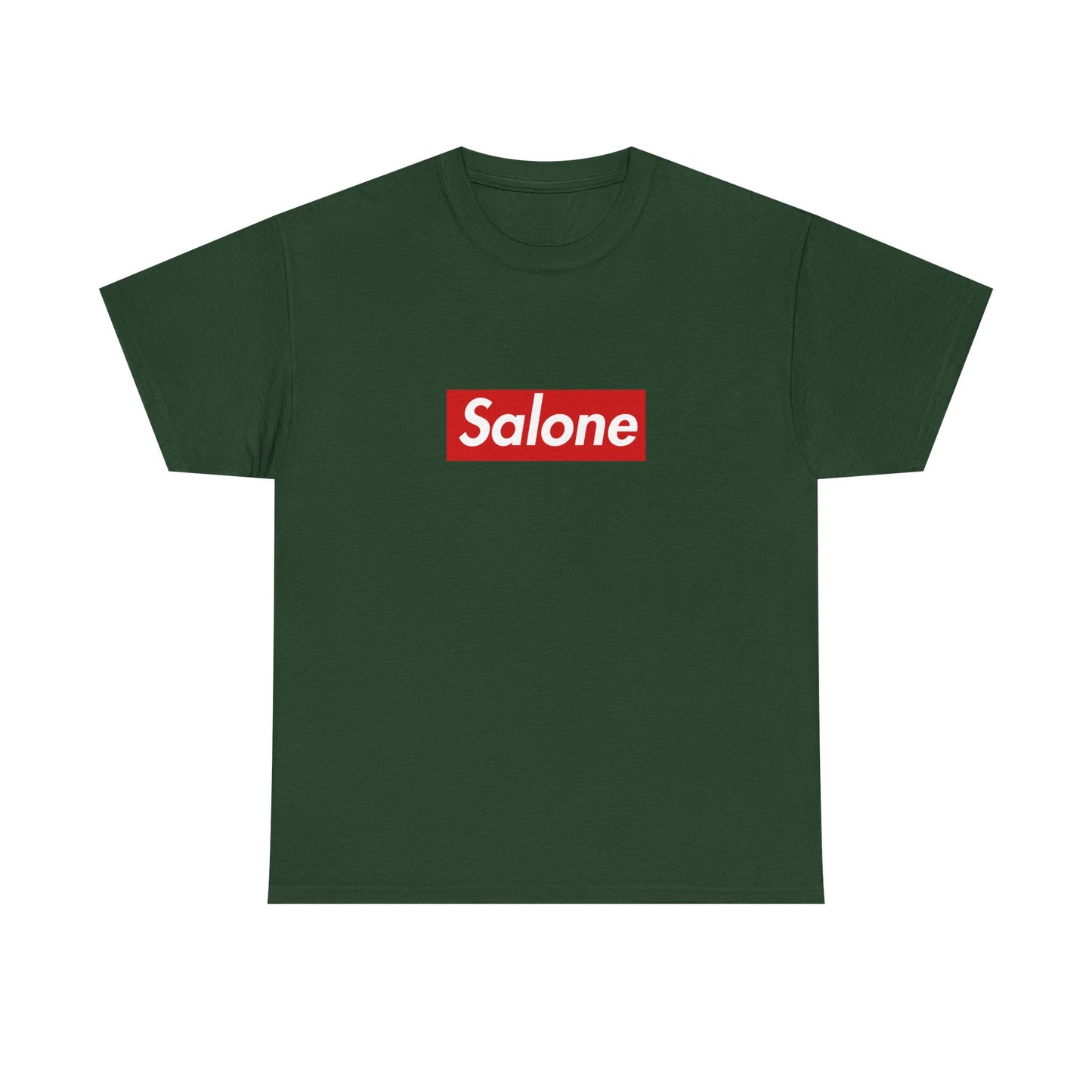 Sierra Leone