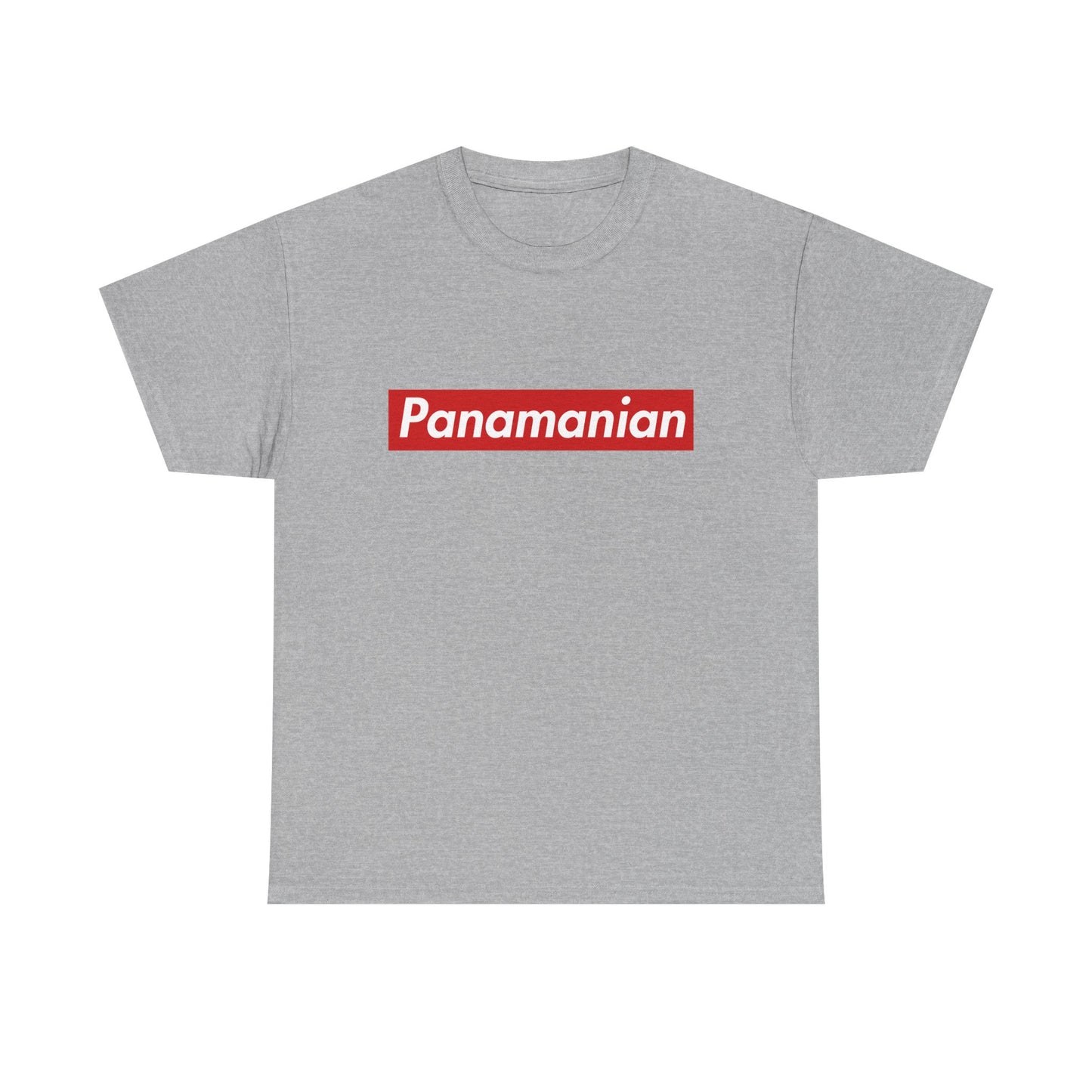 Panama