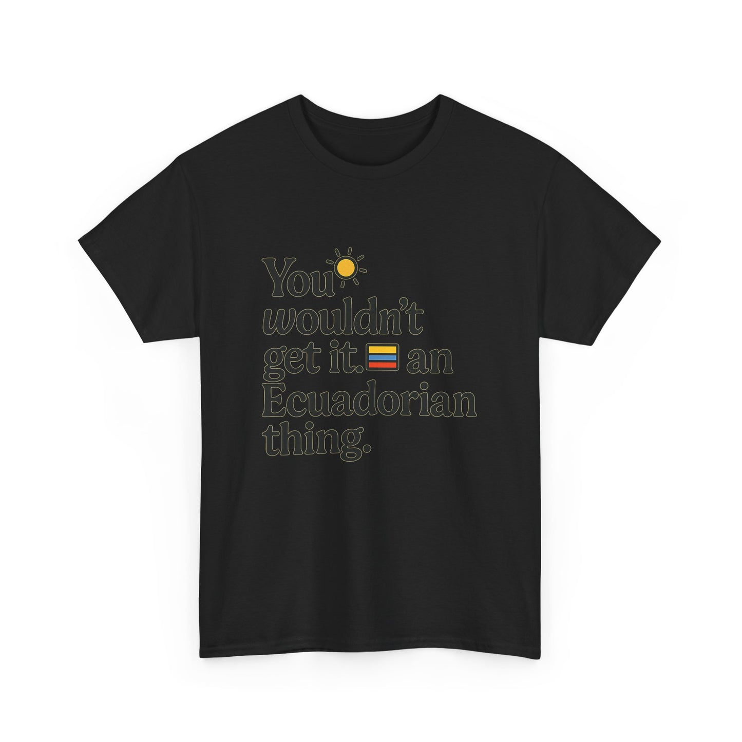 Ecuador