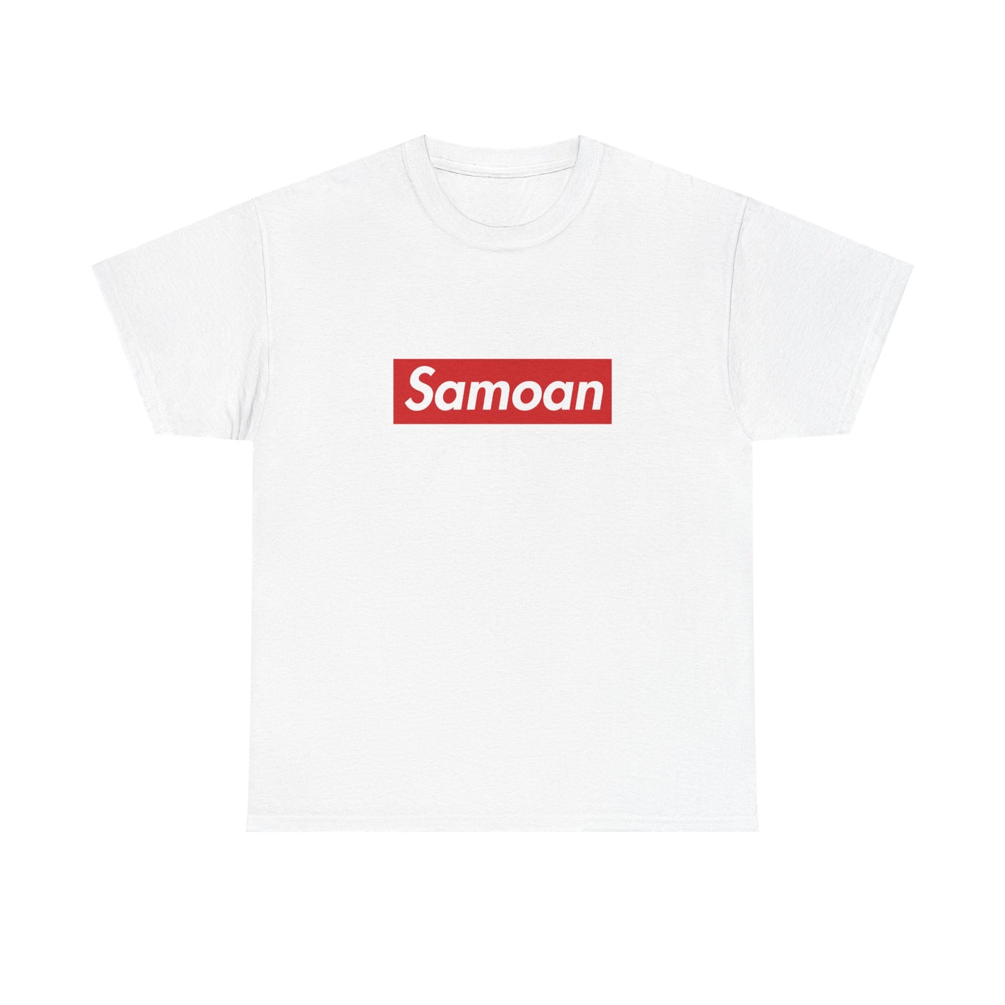 Samoa