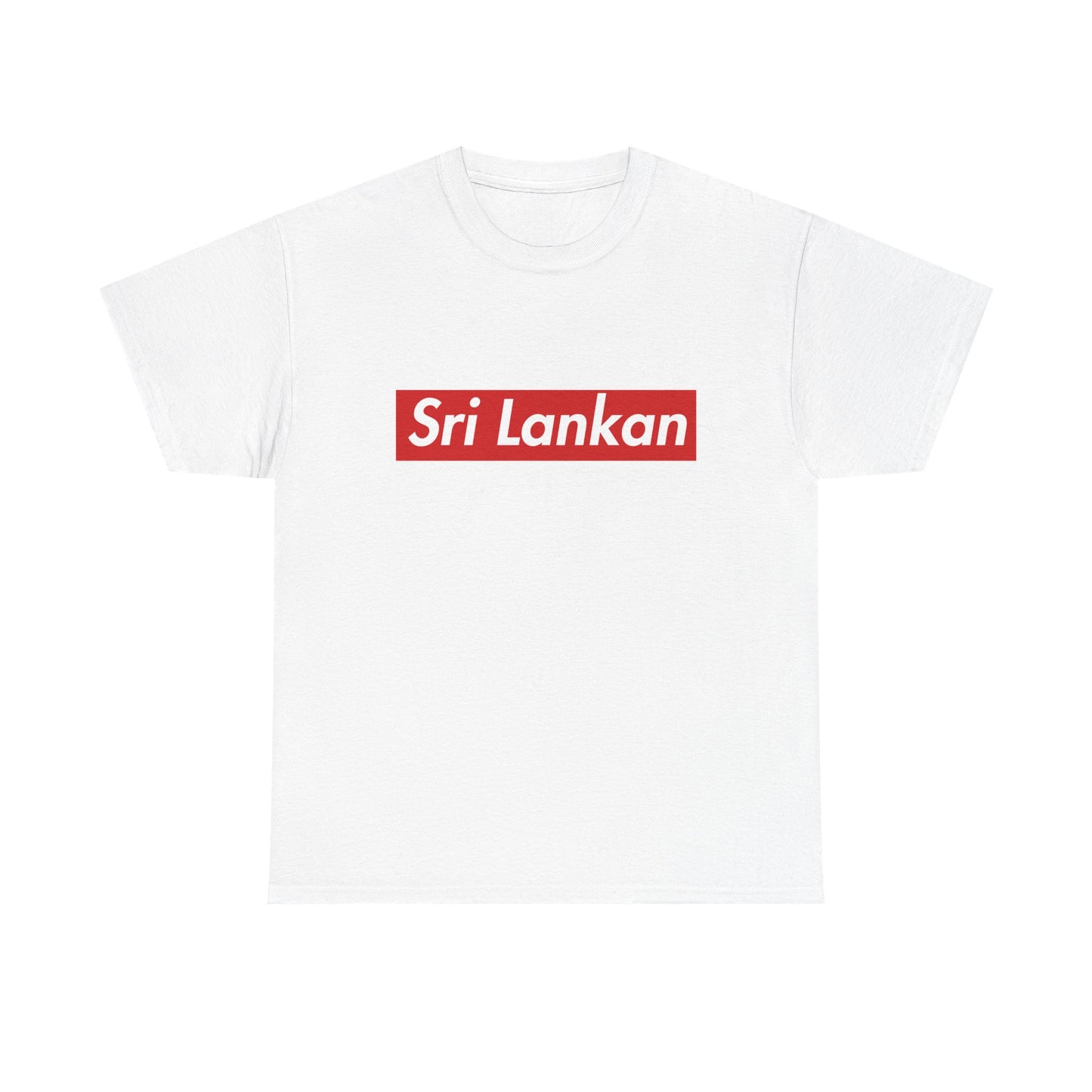 Sri Lanka