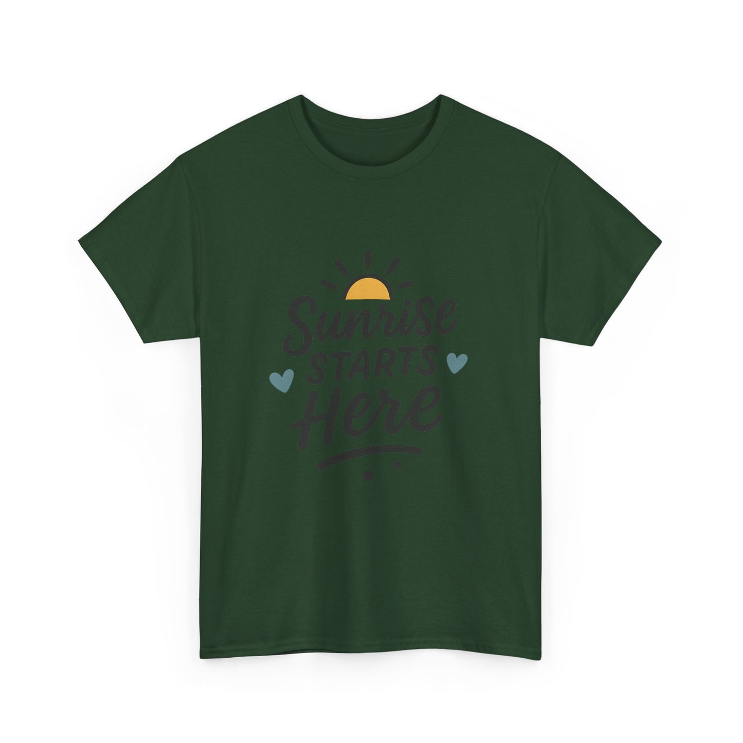Kiribati
