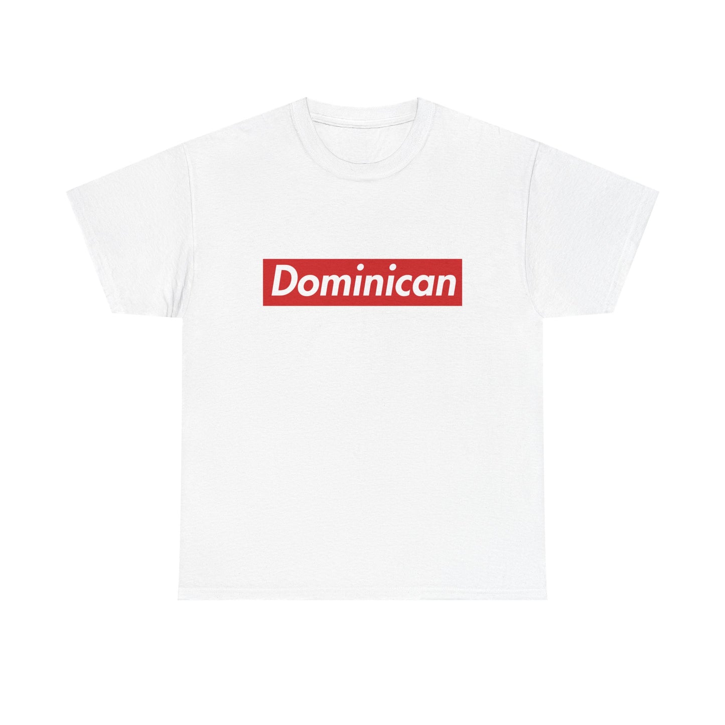 Dominican