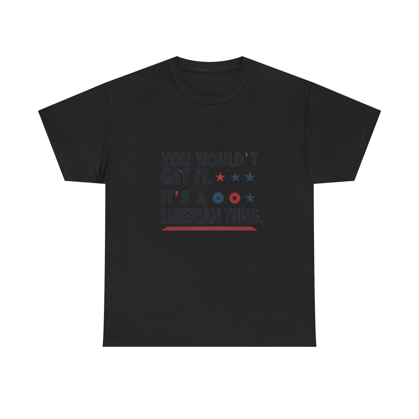 Liberia