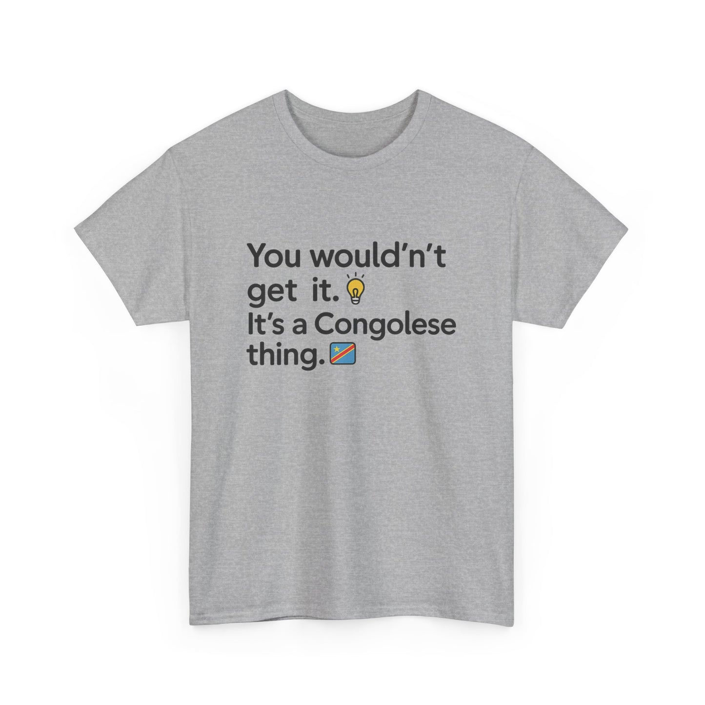 Congo (Republic)