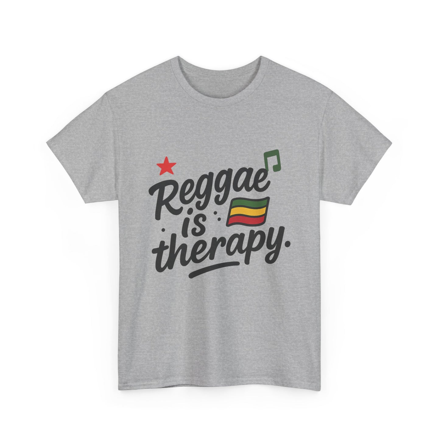 Jamaica