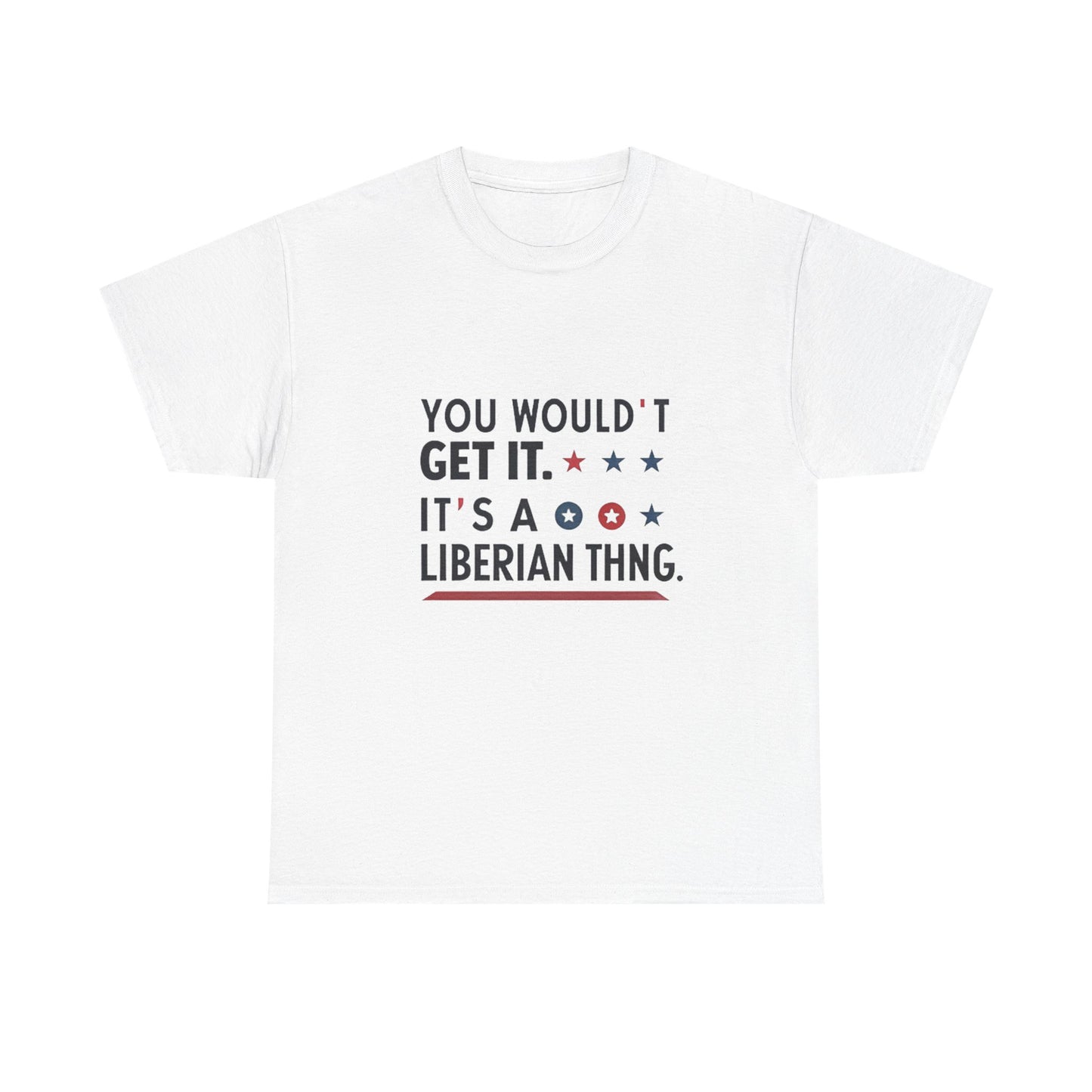 Liberia