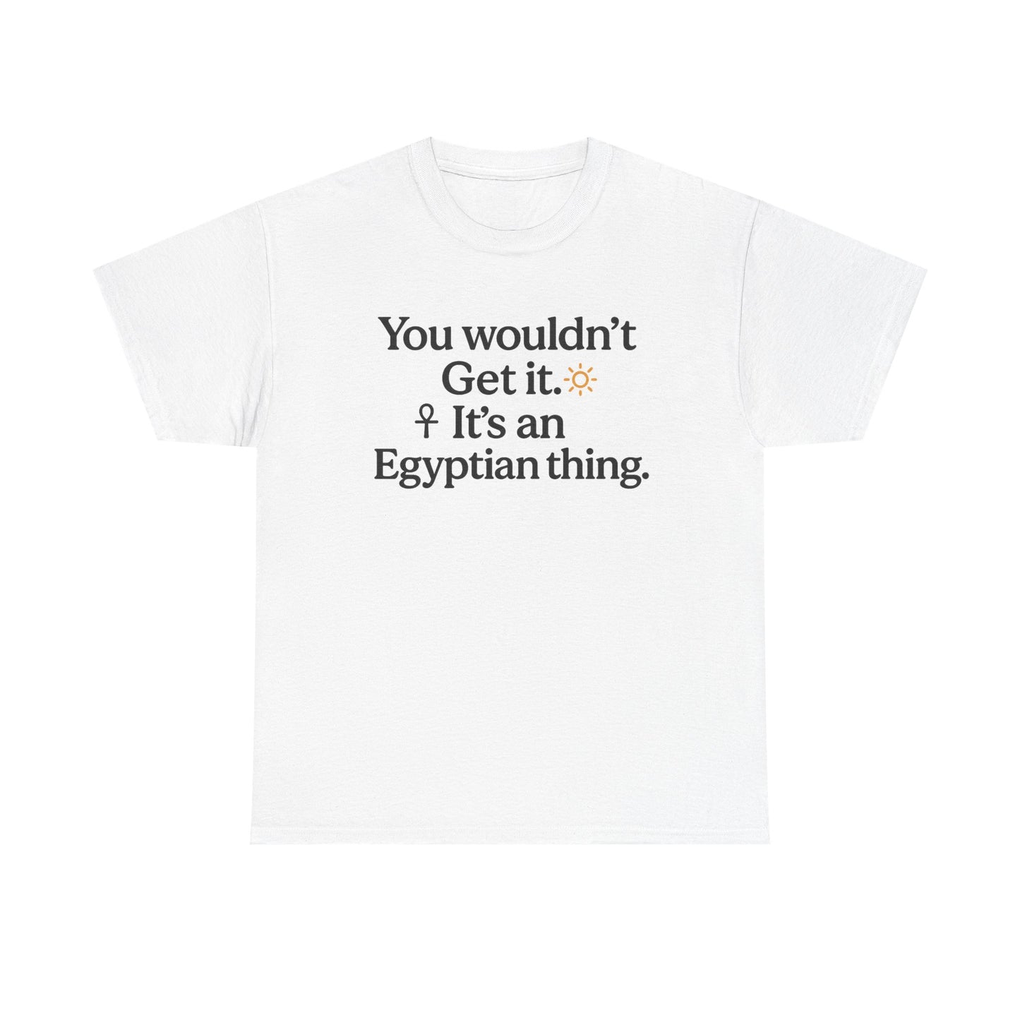 Egypt