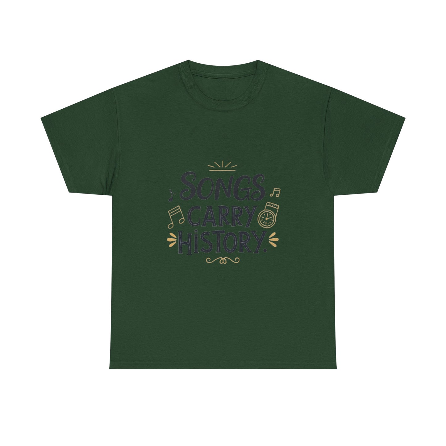 Lithuania