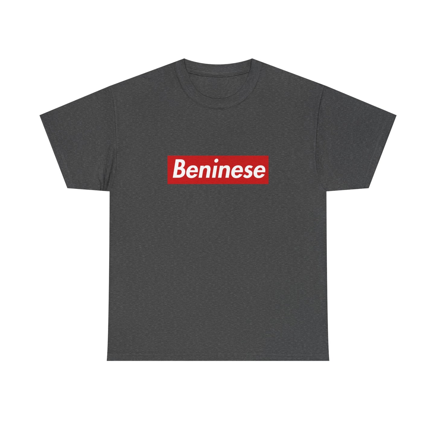 Beninese