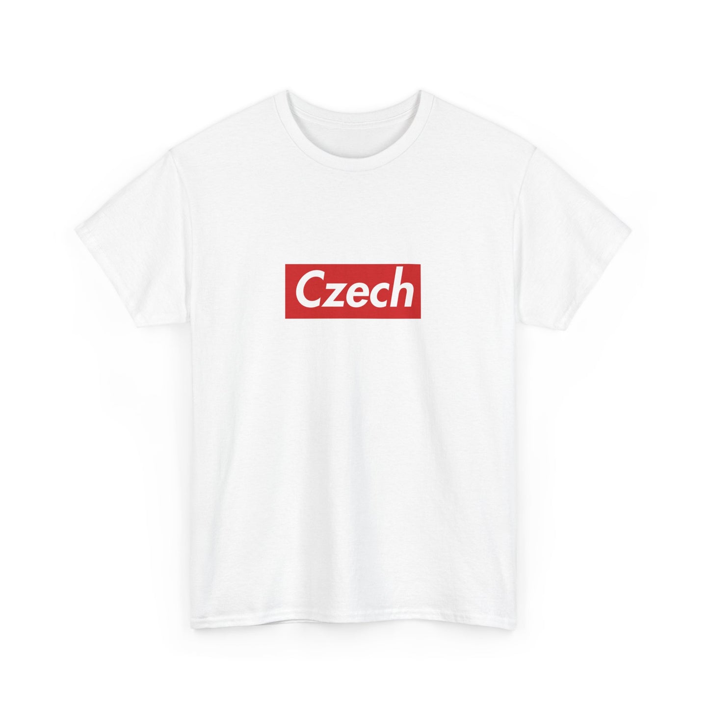 Czech