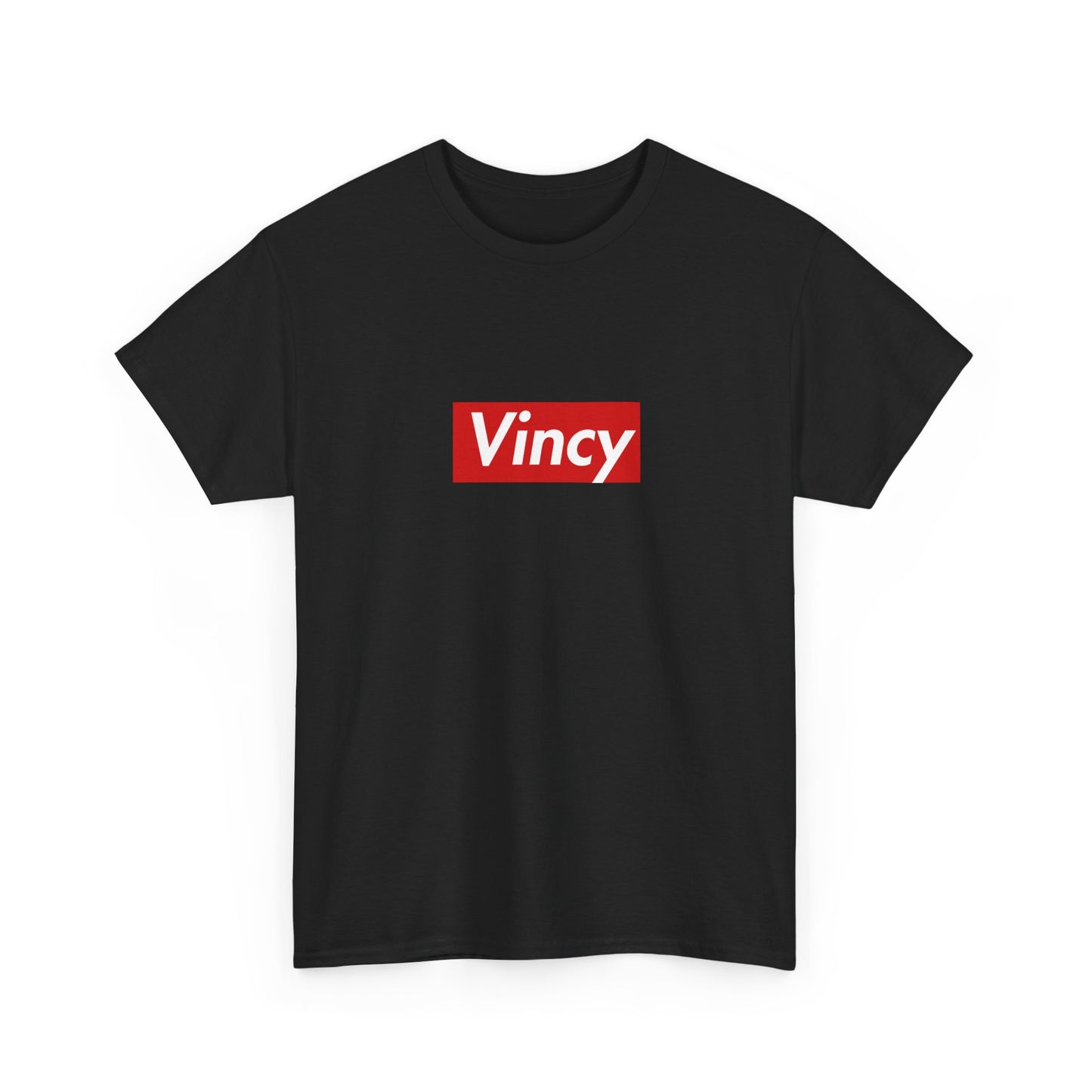 Saint Vincent & the Grenadines