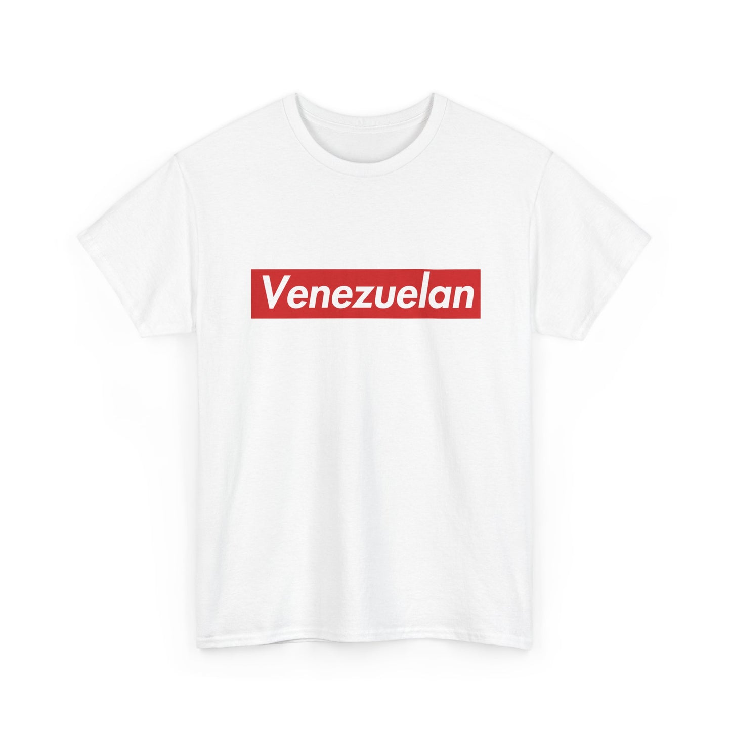 Venezuela