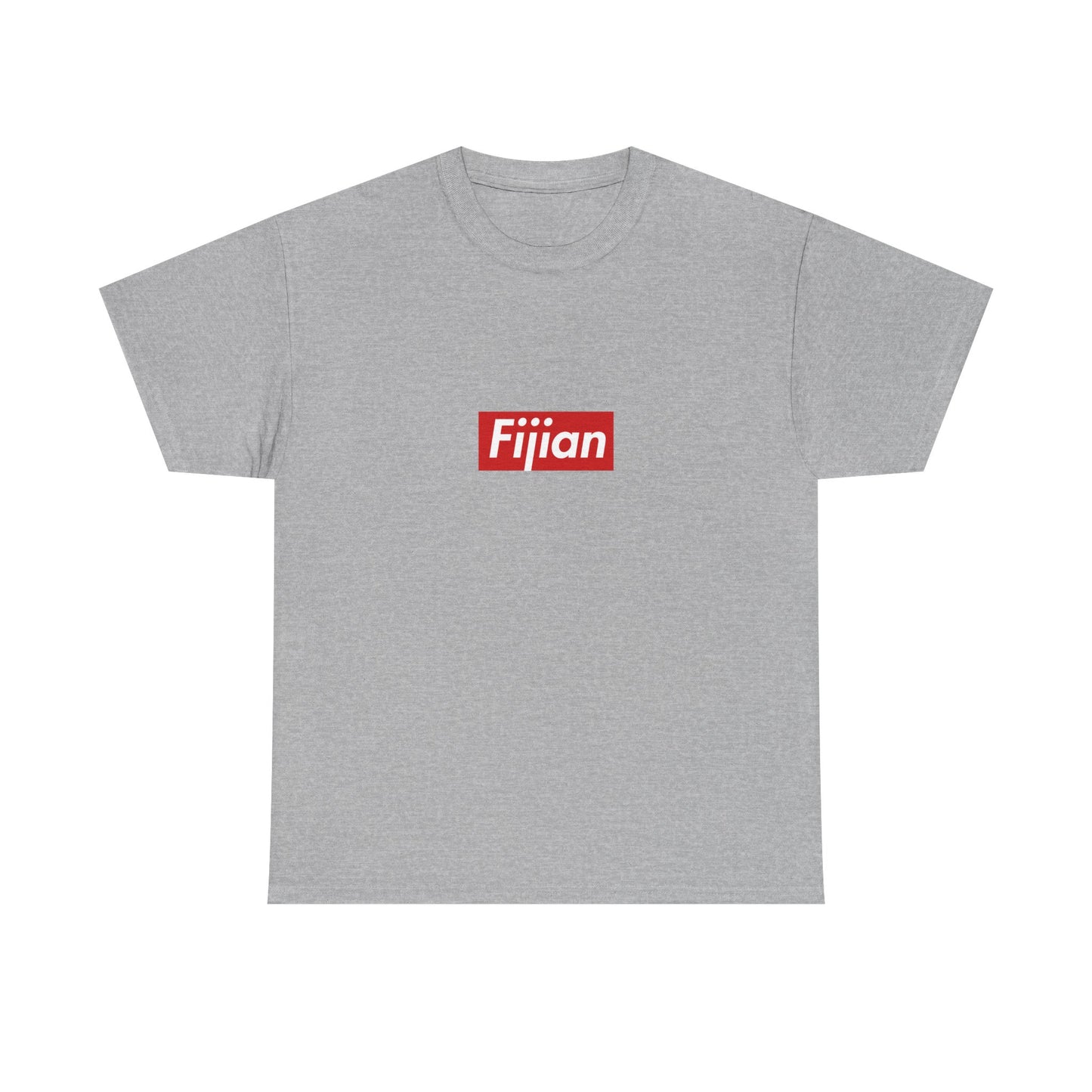 Fijian