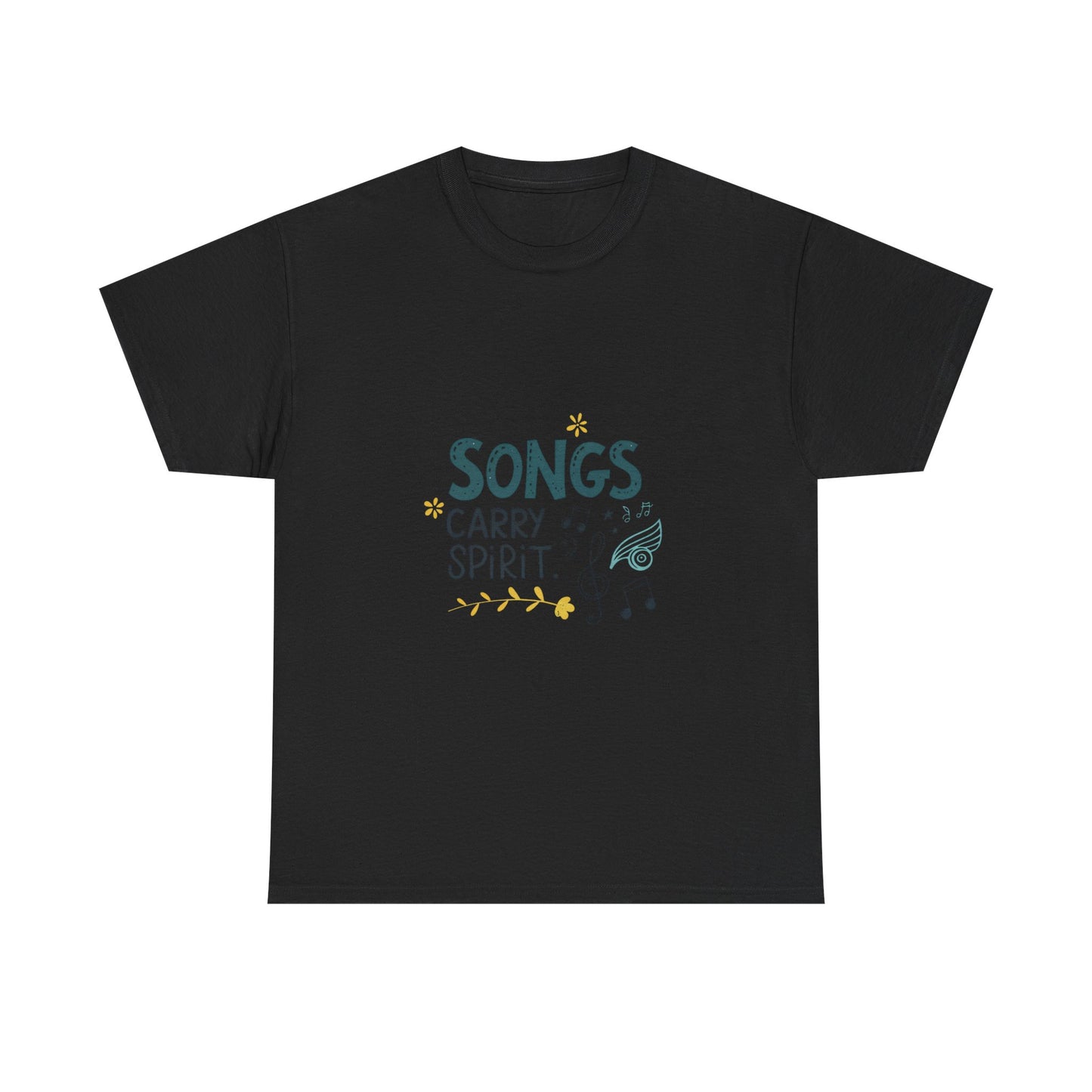 Tuvalu