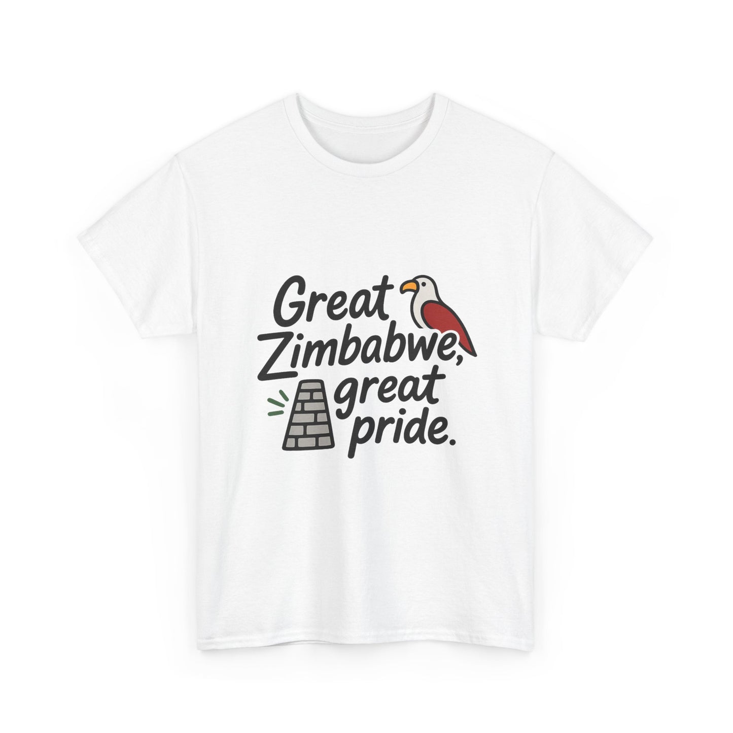 Zimbabwe