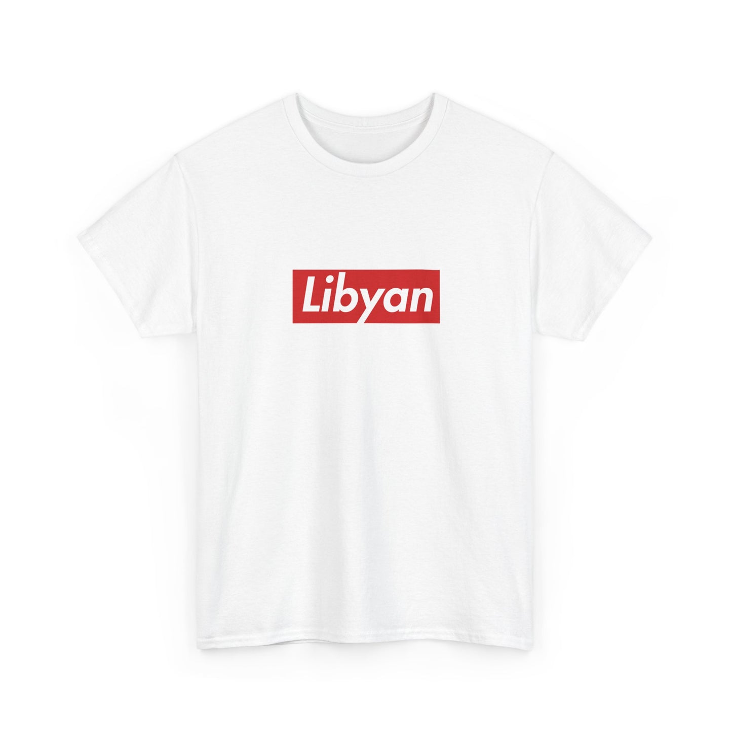 Libya