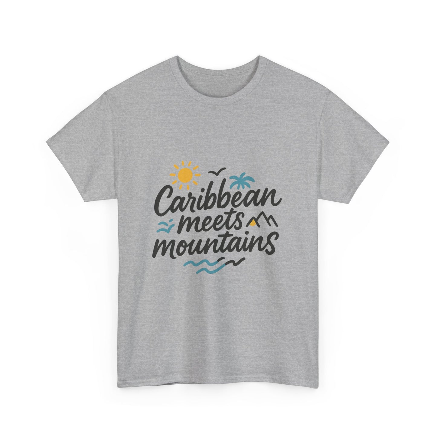 Honduras
