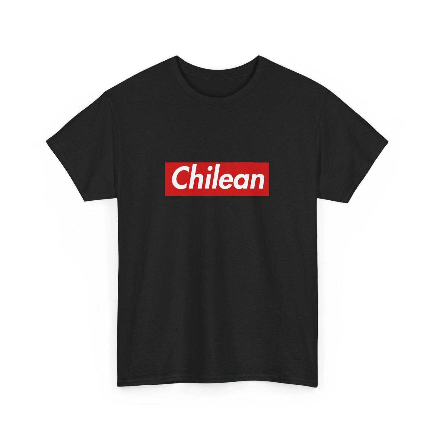 Chilean