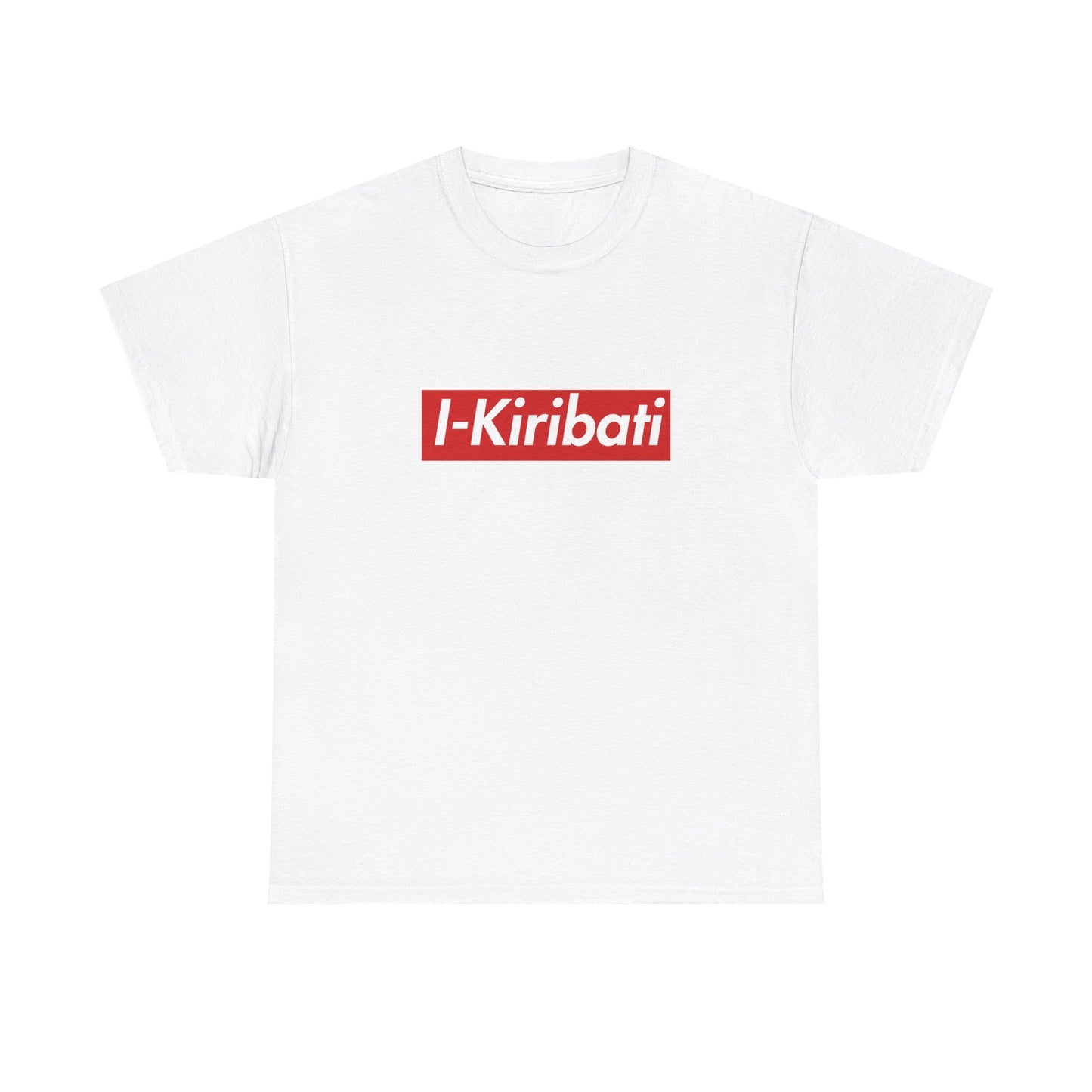 Kiribati