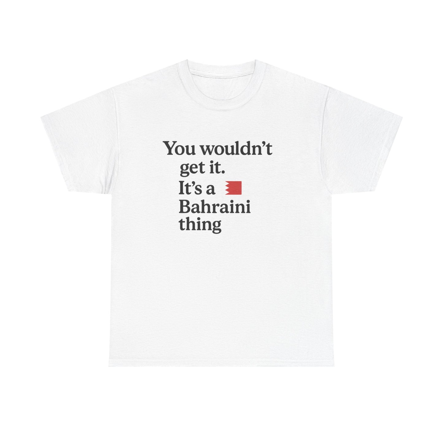 Bahrain