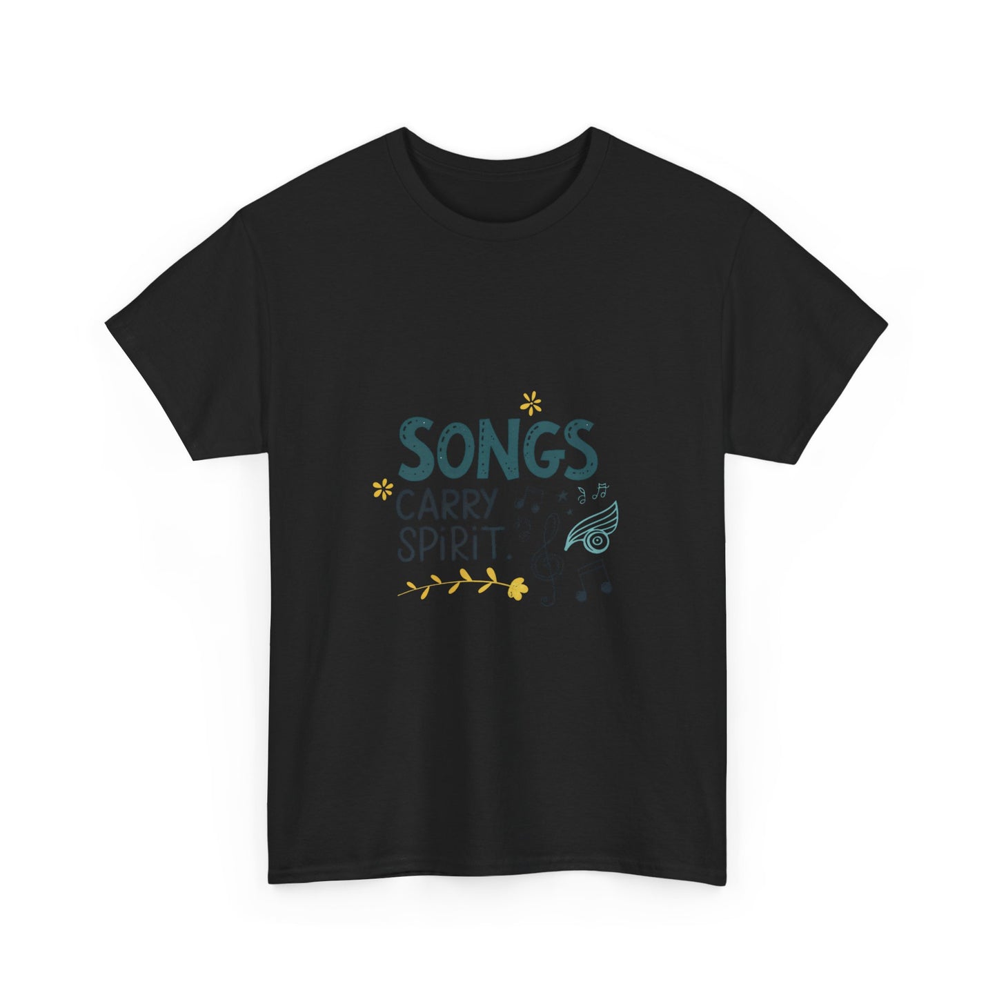 Tuvalu