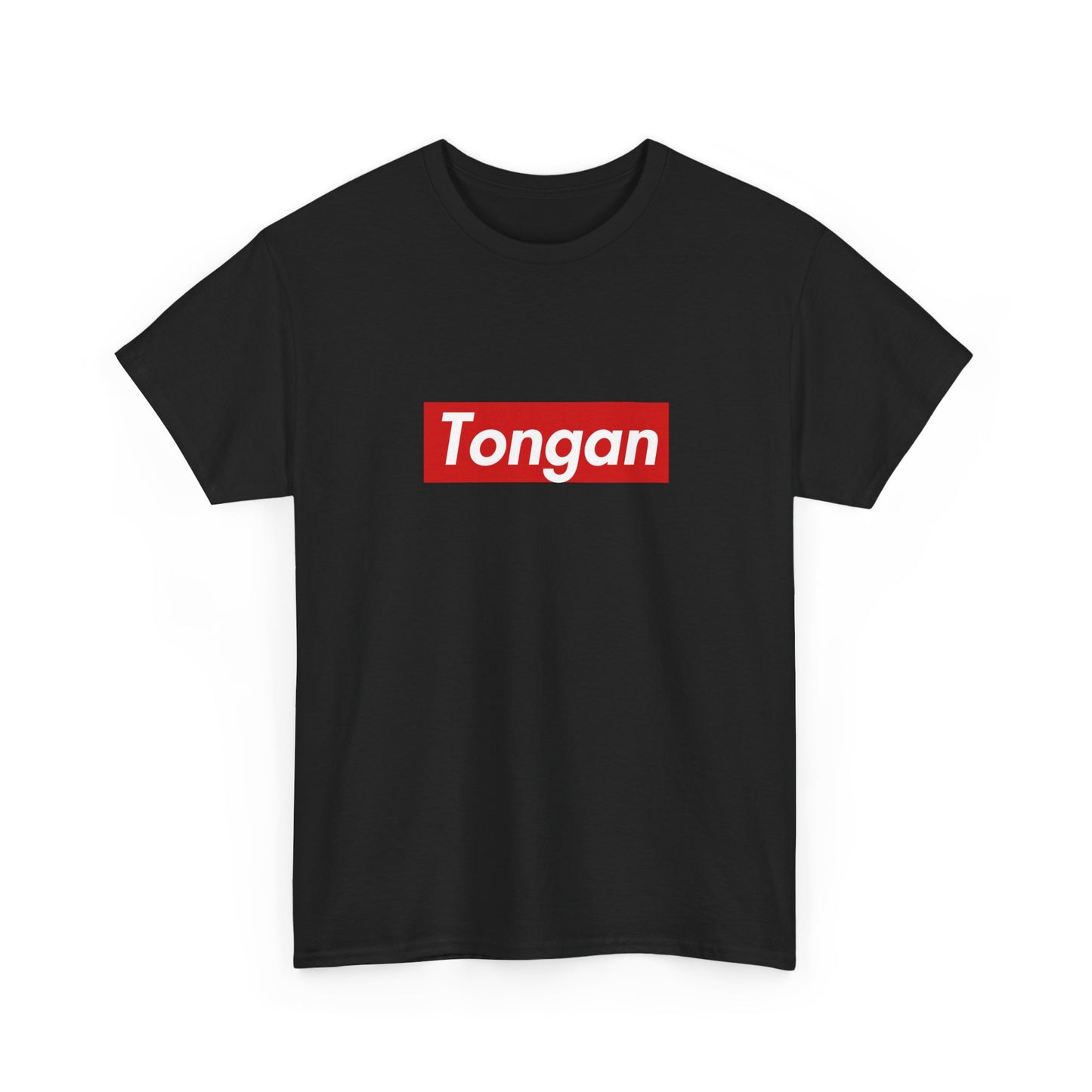 Tonga