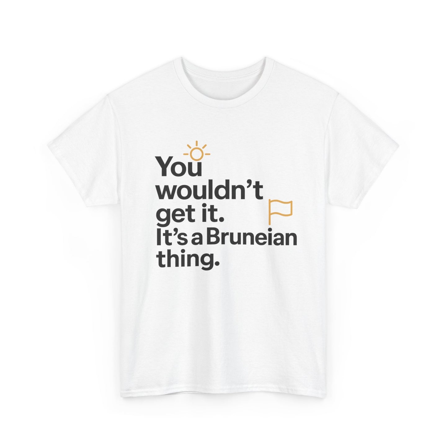 Brunei