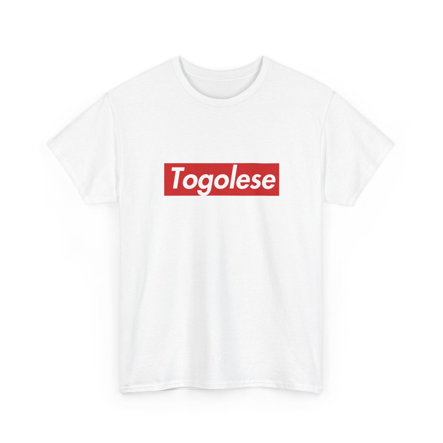 Togo