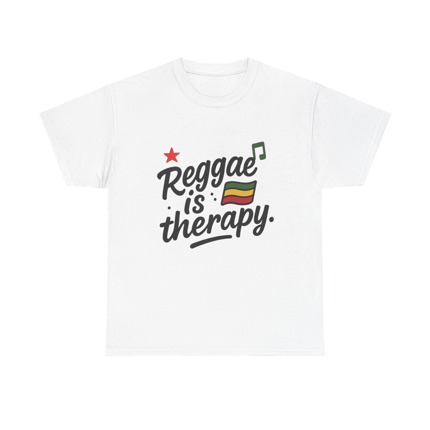 Jamaica