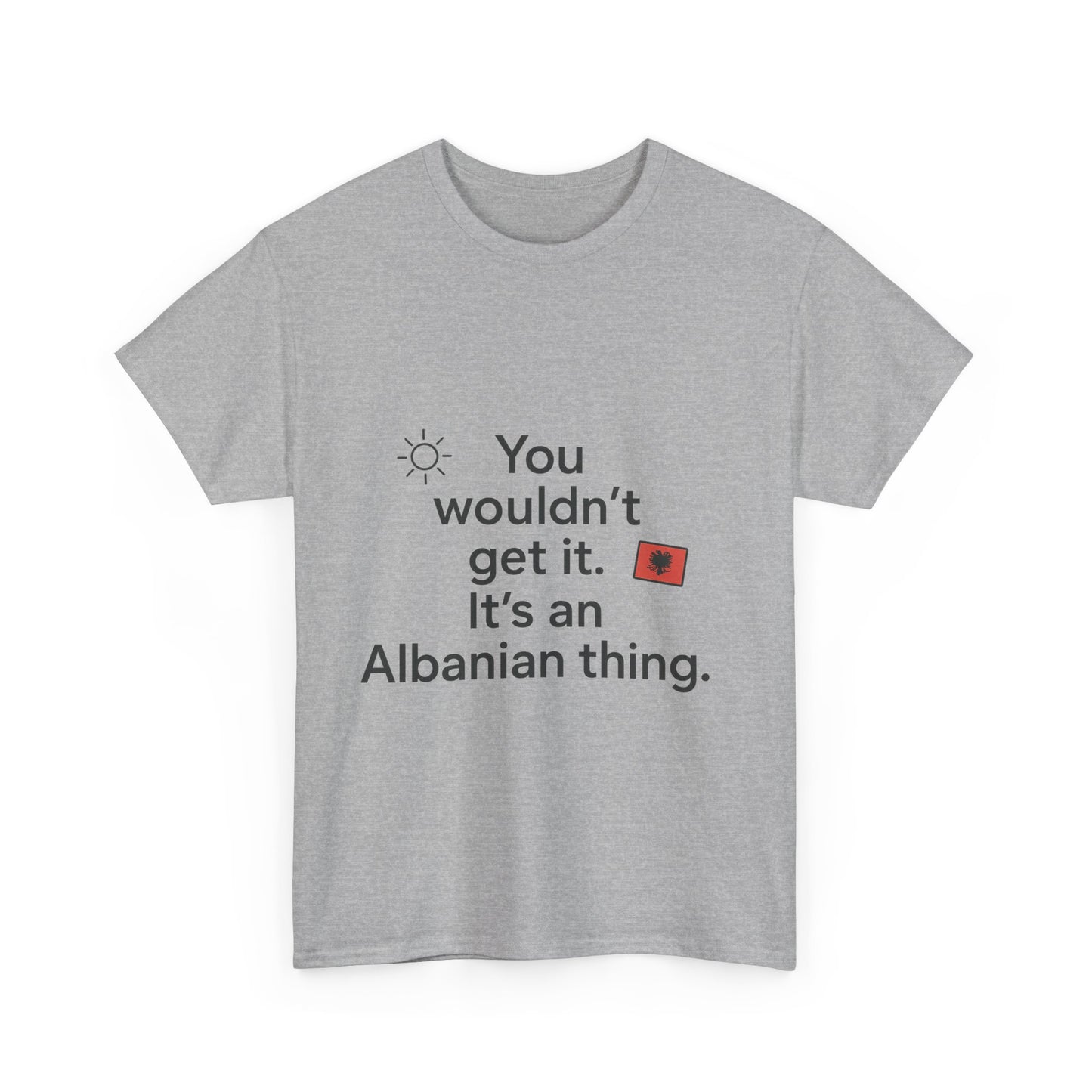 Albania