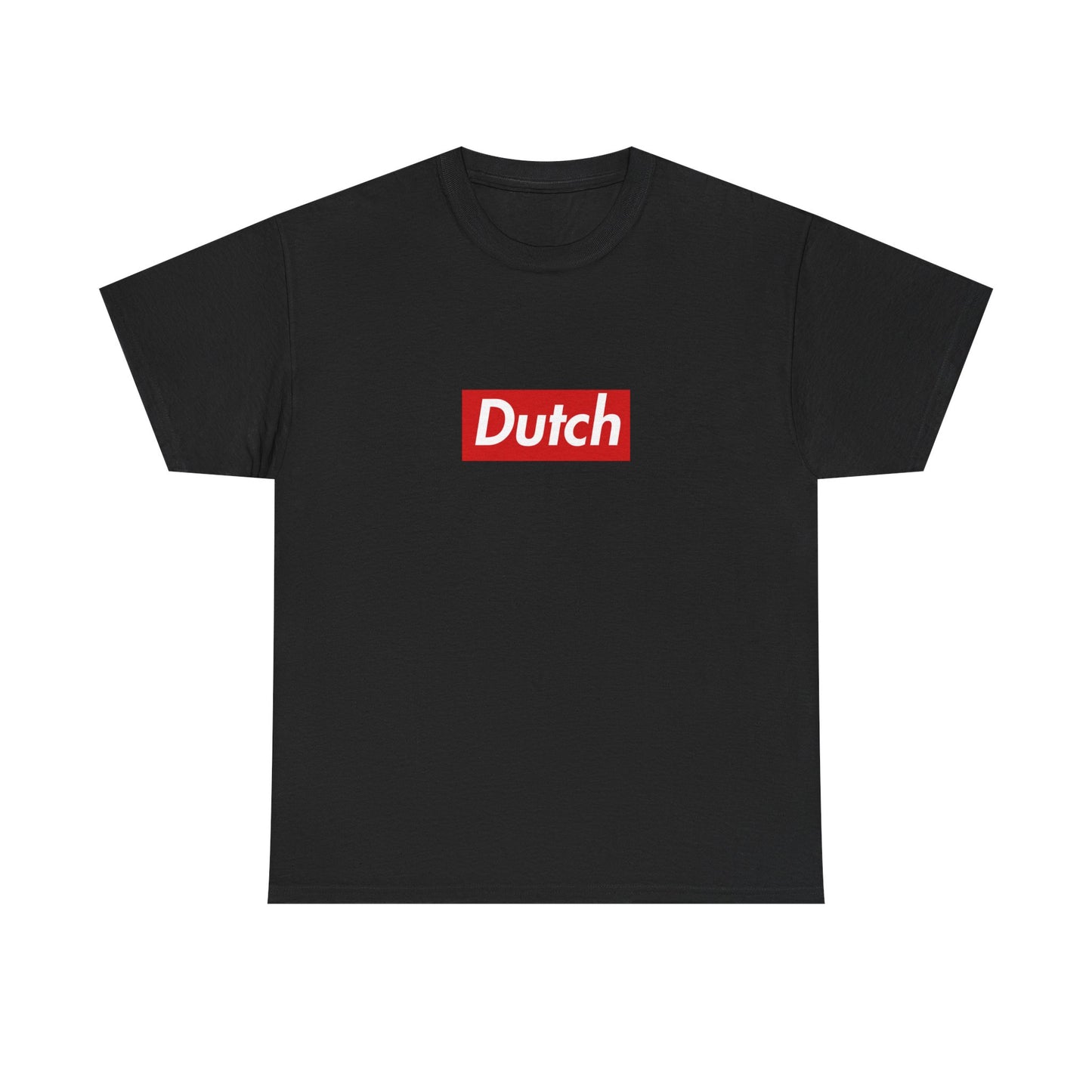 Netherlands