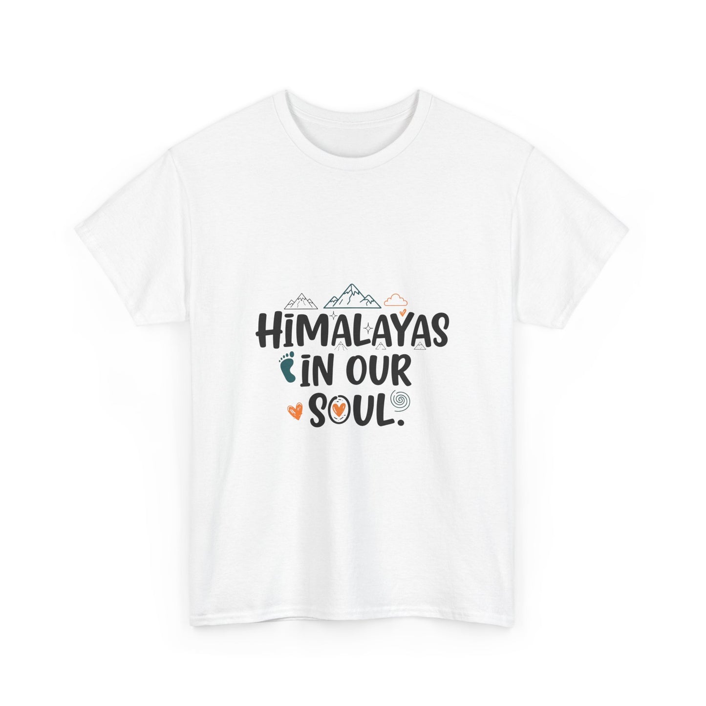 Nepal