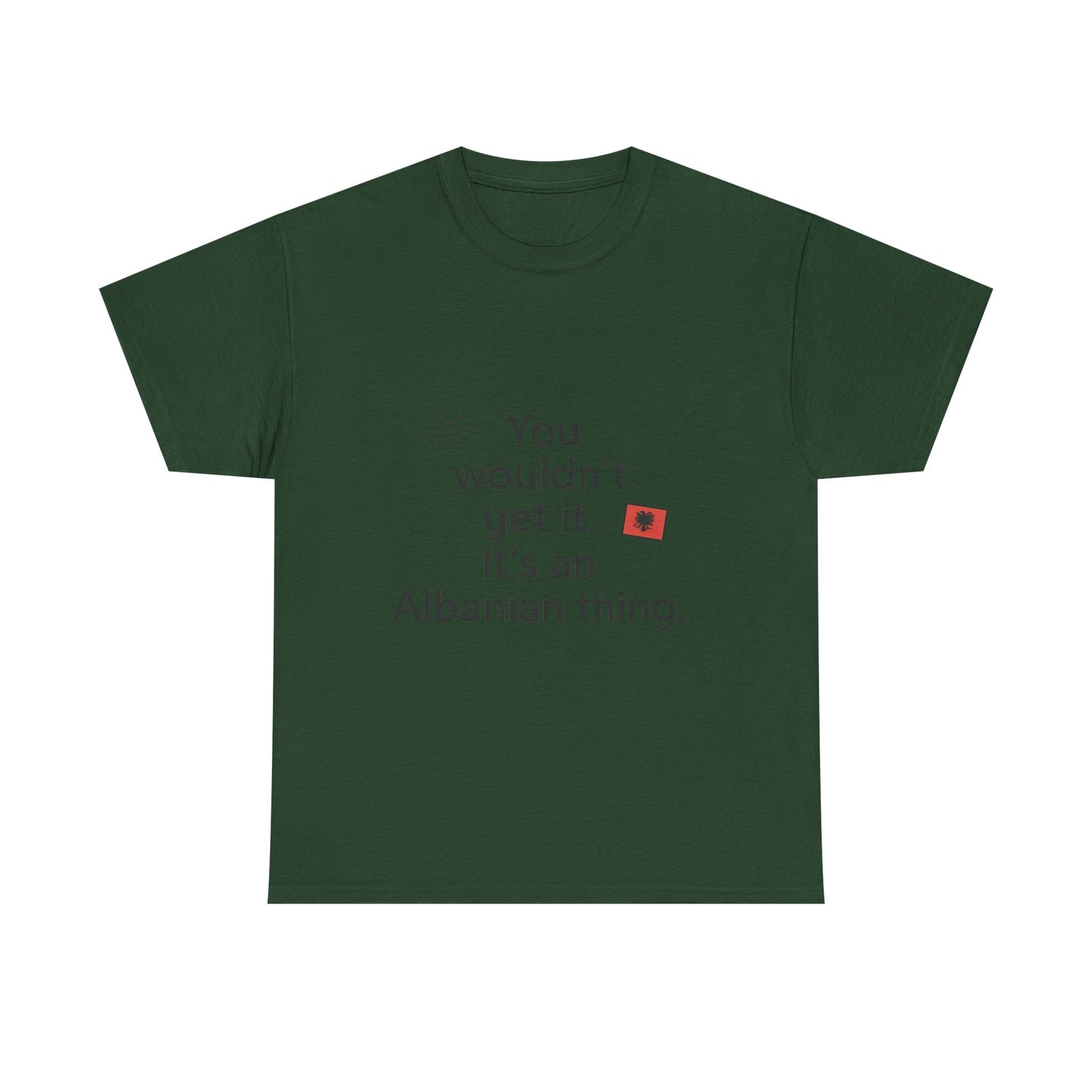 Albania
