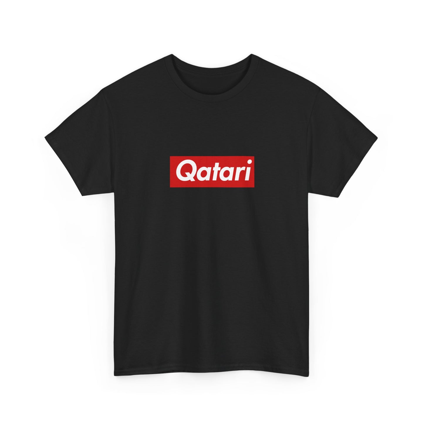 Qatar