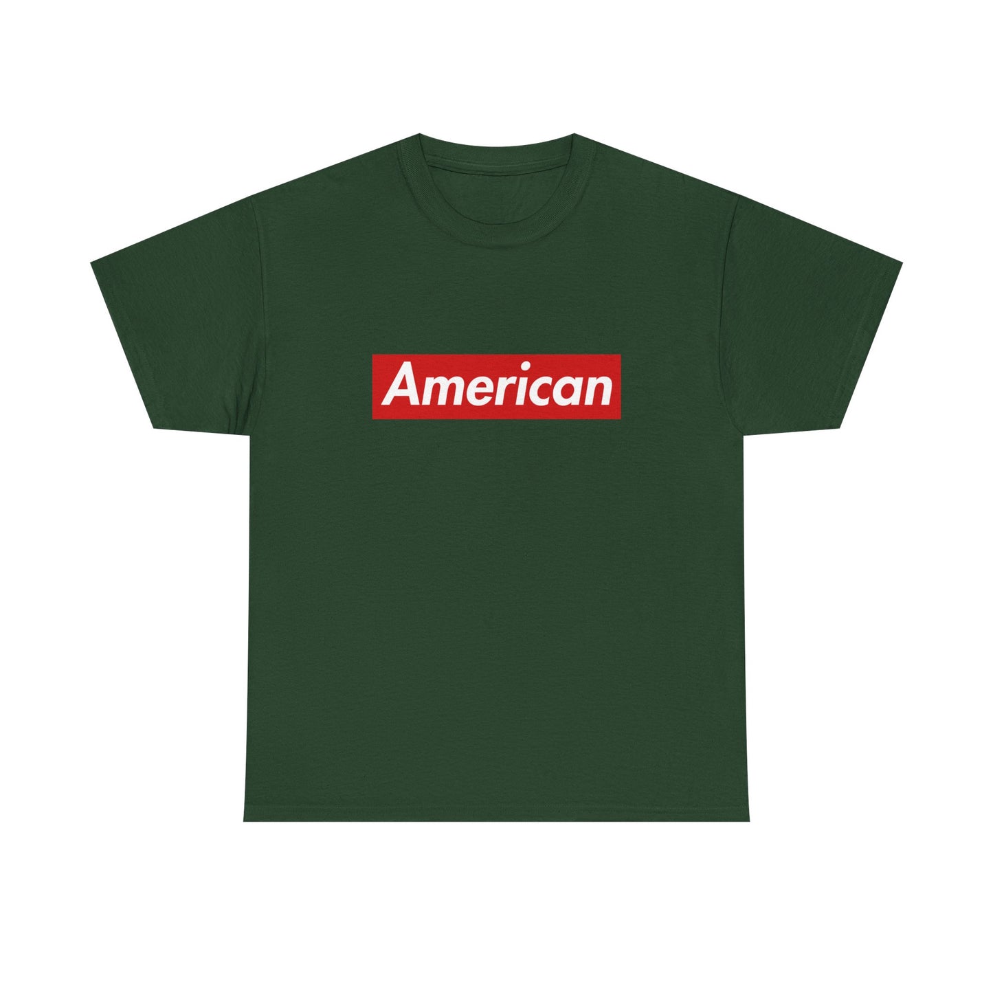 United States