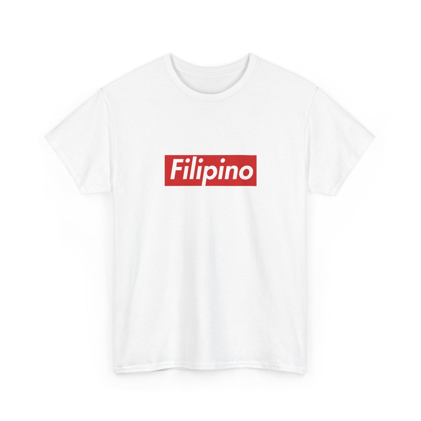 Philippines
