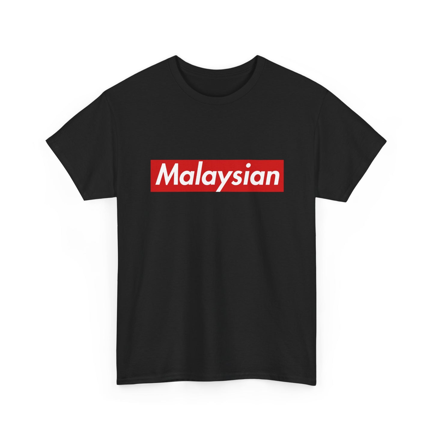 Malaysia