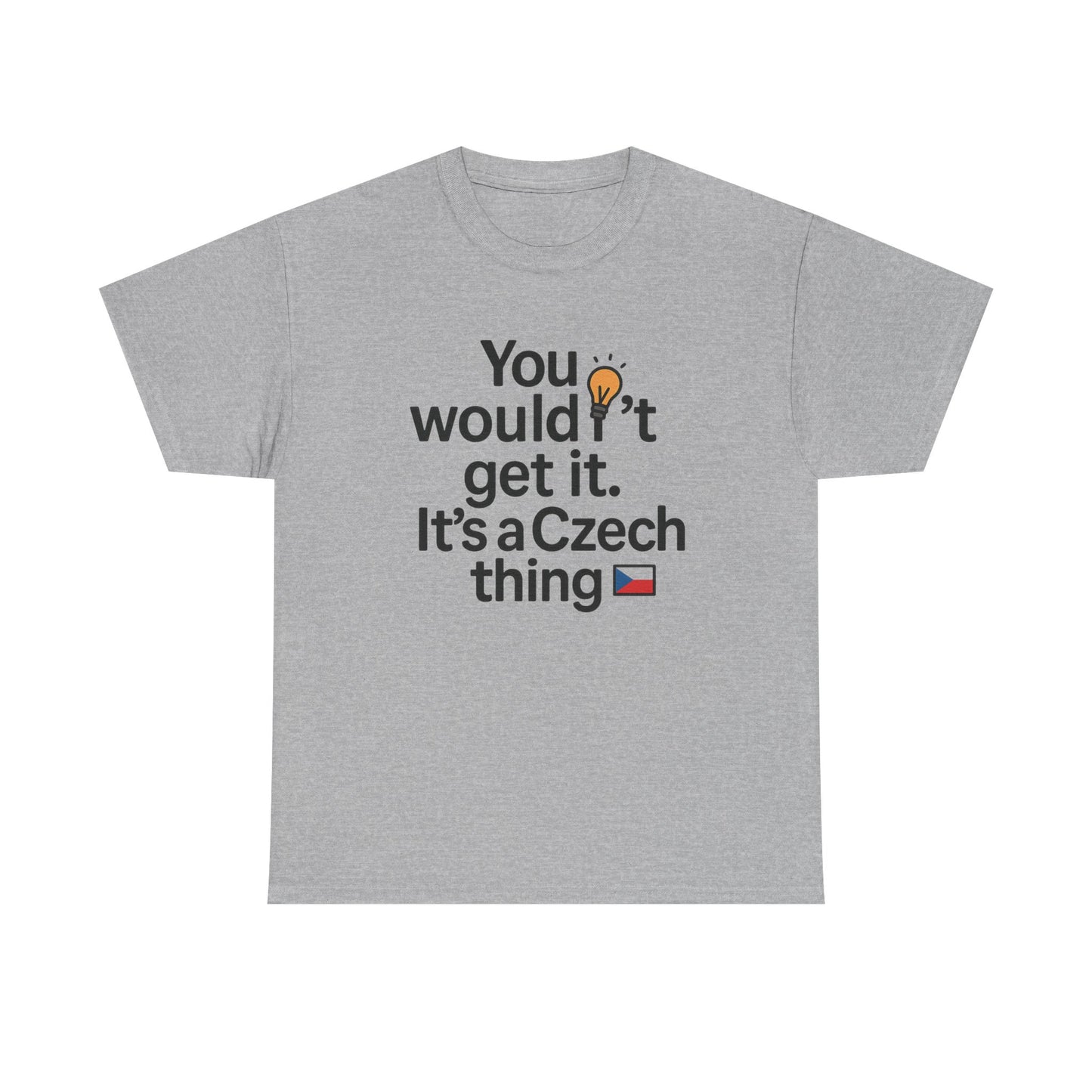 Czechia