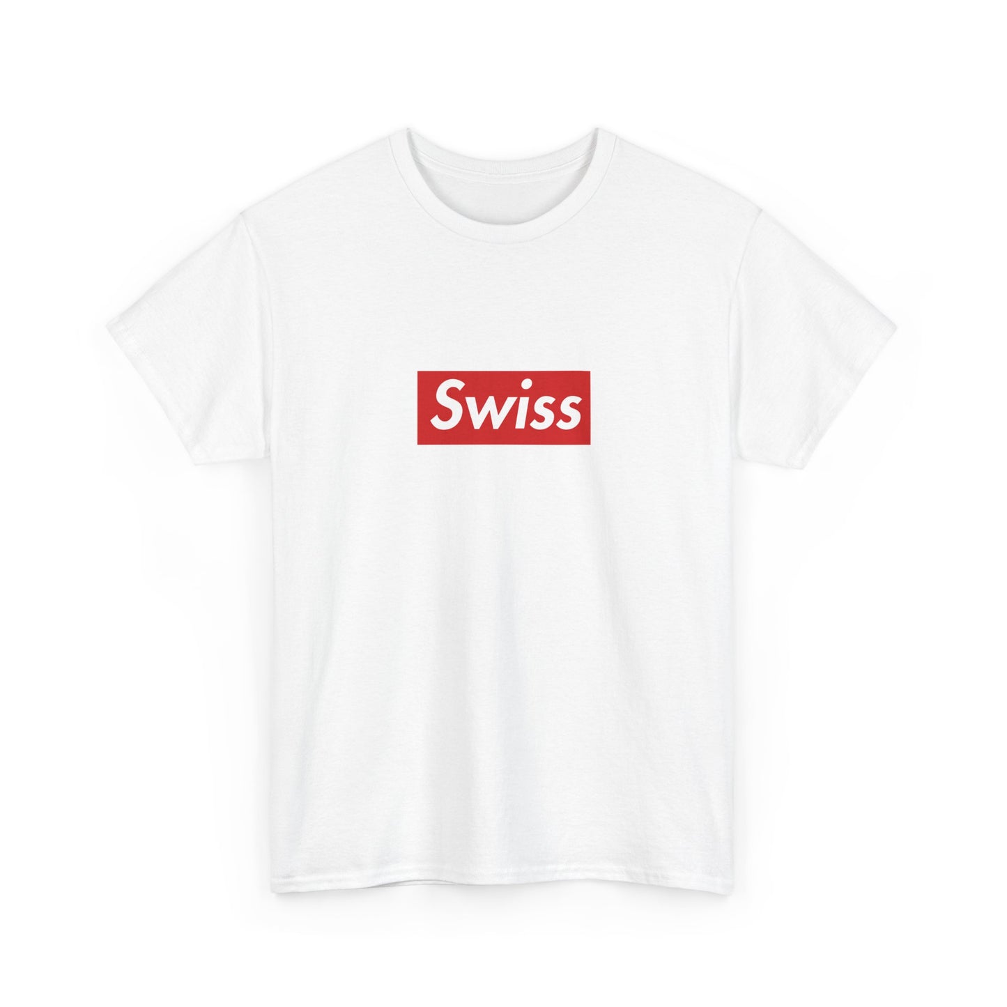 Switzerland