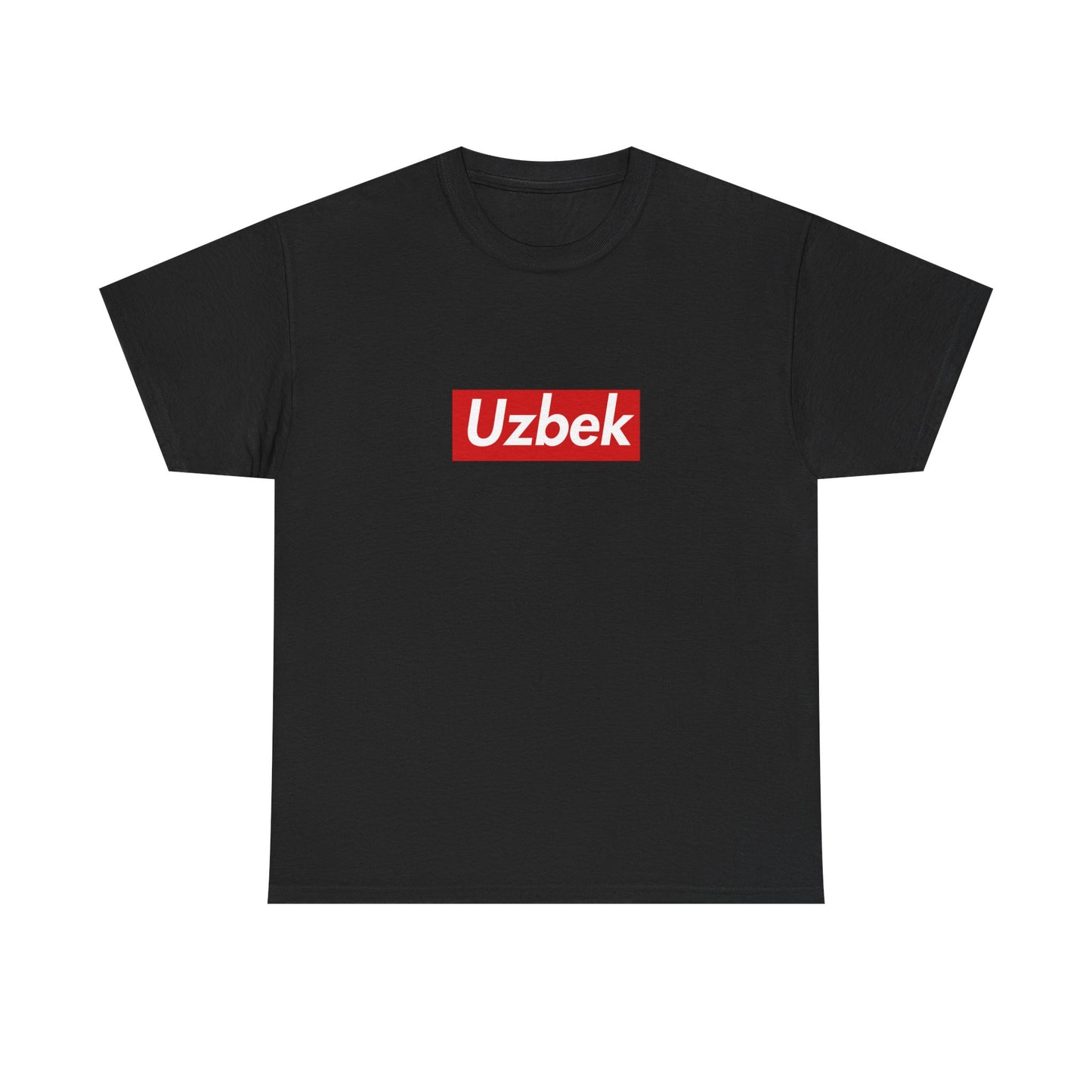 Uzbekistan