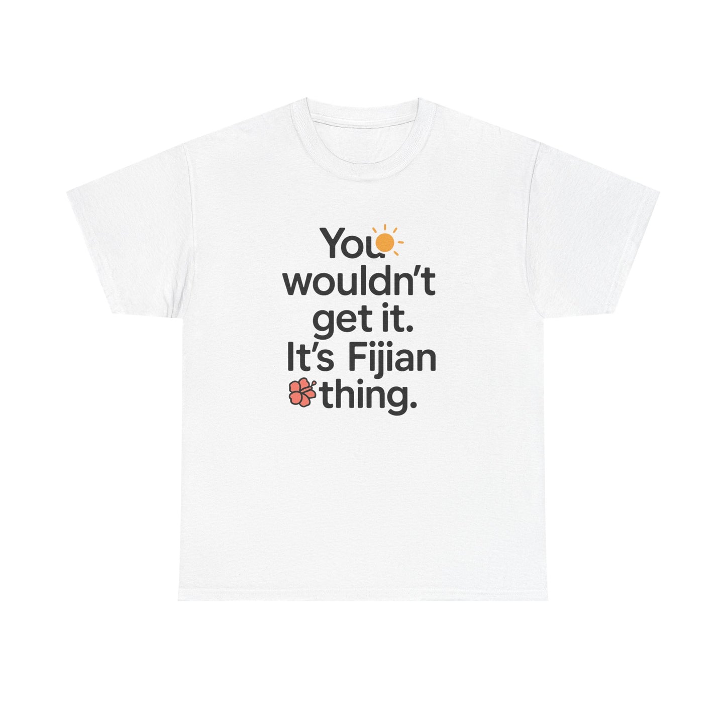 Fiji